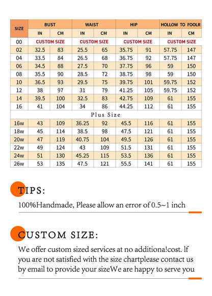 Sexy A-Line Short Cocktail Party Dresses Strapless Satin Sweet Bowknot Appliques Backless Homecoming Dress 2025 Free Customized