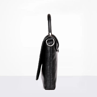 High Quality Handbags Fashion Women Envelope Clutch Ladies Party Famous Brand Ladies Shoulder Messenger Crossbody Bags
