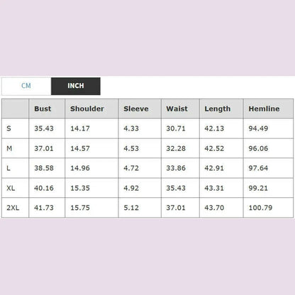Modigirl 2025 New Woman Flower Print Midi Dresses Summer Skinny Stand Collar Elegant Vintage Romantic Evening Dress for Women