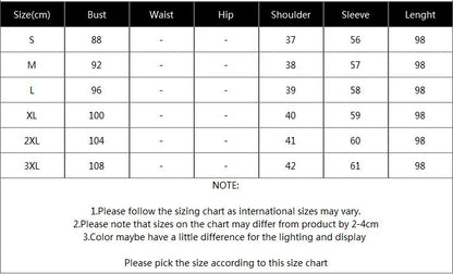 High Quality Fur Coat Imitating Fox Fur Women's Fur Coat 2025 New Winter Thick Temperament Mink Fur Leisure Women's Fur Coat 624