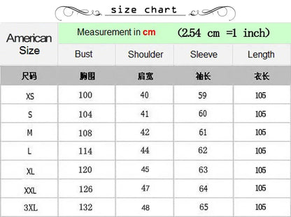 Women's leopard-print fur coat Long mink coat fox fur large fur collar winter trench coat loose and large size