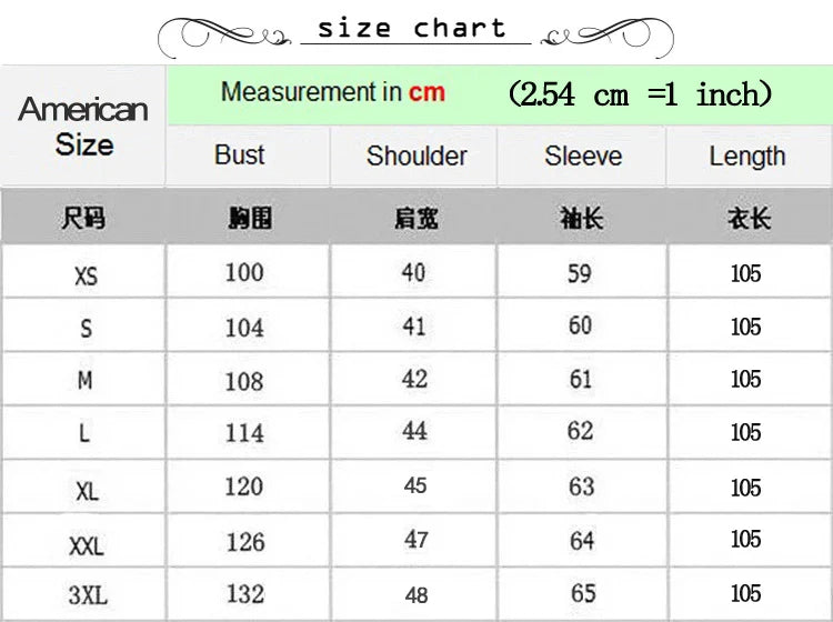 Women's leopard-print fur coat Long mink coat fox fur large fur collar winter trench coat loose and large size