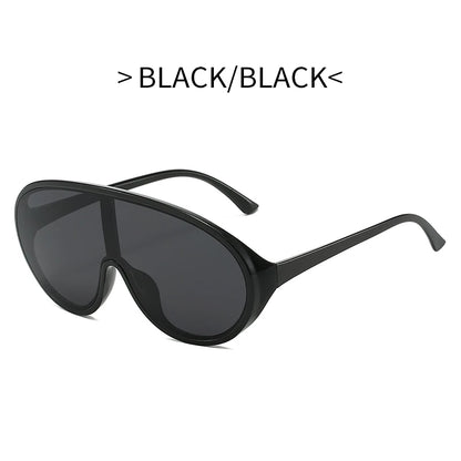 Cycling Sun Glasses Women Men High Quality Luxury Sun Glasses Outdoor Sport Eyeglasses Lady Man Goggles UV400 Protective Glasses - Kimlud