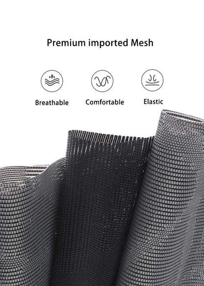 Commercial Furniture 3D Adjus Mesh Chair Ergonomic Office Chair 1 Piece Aluminum Modern 4 Lift 5 Years Optional | Kimlud...