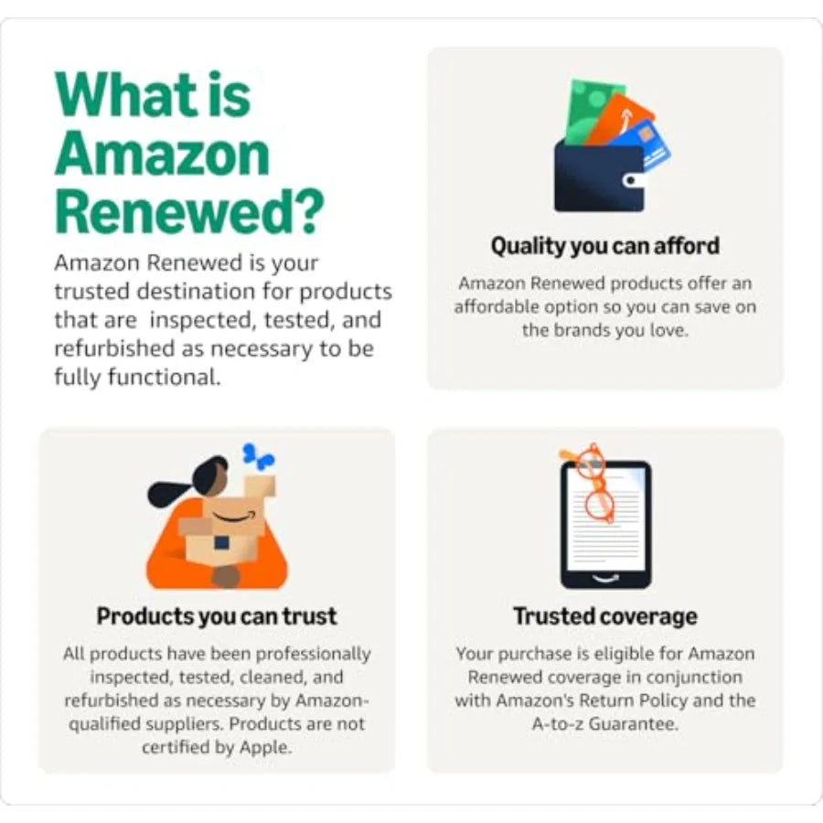 AF181 Air Fryer Pro XL 6in1 with 6.5 Quart Max Crisp Technology and Nonstick Basket for Healthy Cooking Ideal for Family Meals