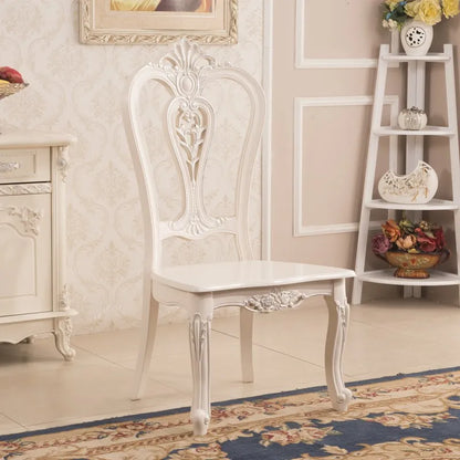 Throne Modern Chairs Designer High Quality Aesthetics Comfortable Lounge Chairs Throne Light Luxury Fashion Muebles Furniture