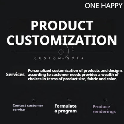 Customizable Freestanding Marble Bathtub Natural Stone Tub, Luxury Soaking Tub for Villa/Hotel, 180cm Carrara Royal Cream Bath