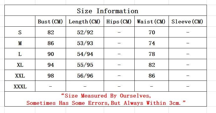 Fashion Lady Simple Commute Two Piece Sets Casual Hoodies Slim Tops&Long Pants Sets Autumn New Women Solid Color Tracksuit Sets