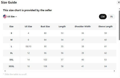 Women PU Leather T shirt Turtleneck Long Sleeve Skinny Solid High Street Gothic Casual Tee Tops 2025 Solid Streetwear Tops