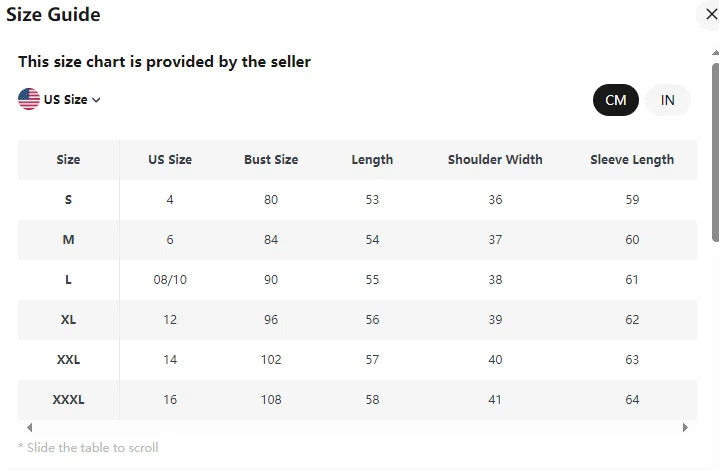 Women PU Leather T shirt Turtleneck Long Sleeve Skinny Solid High Street Gothic Casual Tee Tops 2025 Solid Streetwear Tops