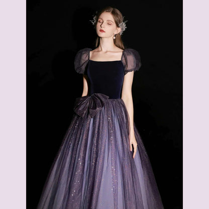 Long Luxury Evening Dresses for Day and Night Party Bridesmaid Dress Woman Prom Gown Elegant Gowns Robe Formal Customized
