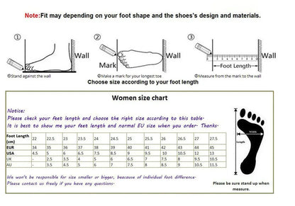 Black Pocket Round Toe Knee-High Platform Women Boots With Rivet Chunky High Heels Slip On Design Large Size Customized Shoes - Kimlud