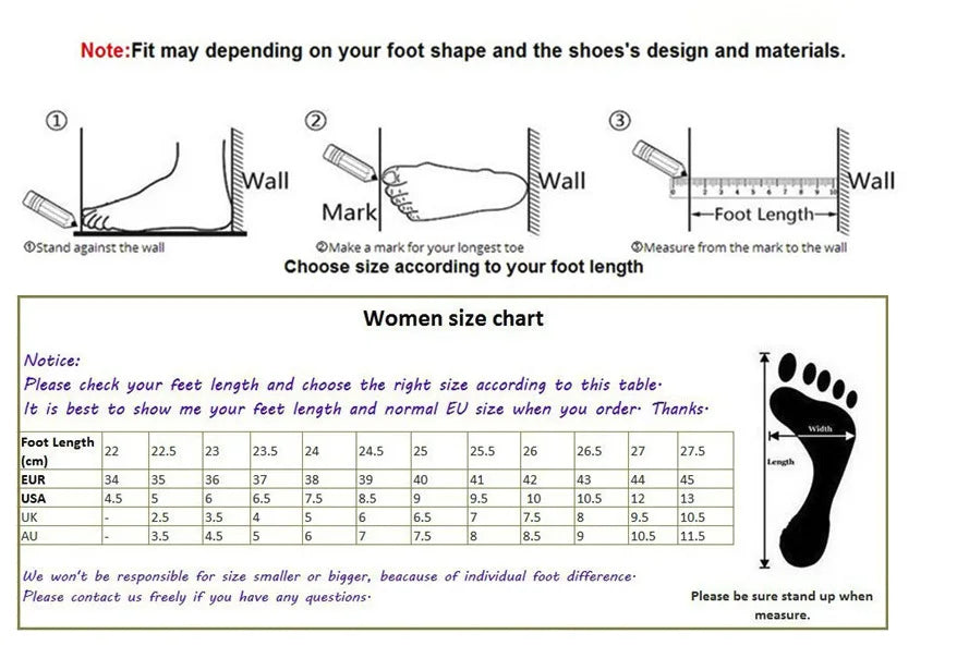 Black Pocket Round Toe Knee-High Platform Women Boots With Rivet Chunky High Heels Slip On Design Large Size Customized Shoes - Kimlud