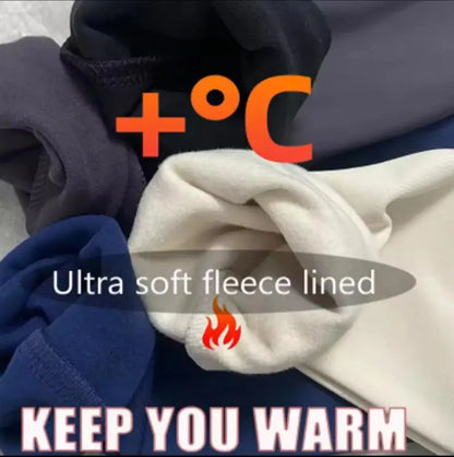 Winter Warm Fleece Sports Jumpsuits Fitness Suits Women's Sportswear Zipper Long Sleeves Tops One-Piece Dance Bodysuit Female - Kimlud