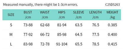 Chaxiaoa Hollow Out Long Sleeve Sexy Mini Dress Women Autumn Winter Button O Neck High Waist Ruched  Club Party Dresses Elegant