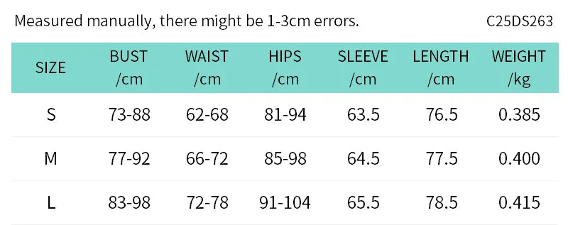 Chaxiaoa Hollow Out Long Sleeve Sexy Mini Dress Women Autumn Winter Button O Neck High Waist Ruched  Club Party Dresses Elegant