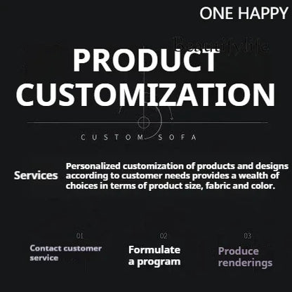 Vanity Corrosion/Heat-Resistant & Easy-Clean  Natural Marble Bathroom Sink Luxury Countertop Basin For Home Custom Stone