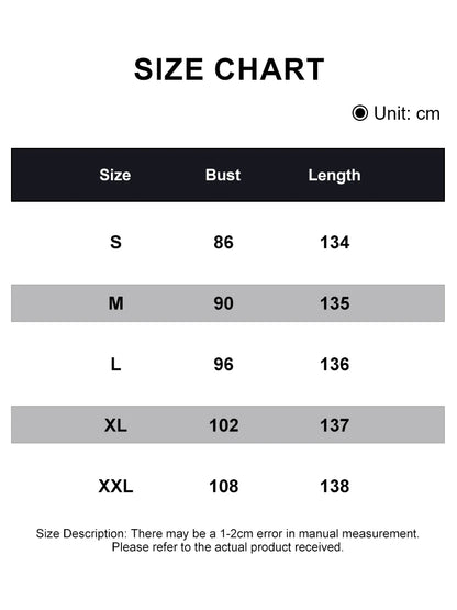 Graffiti Printed Elegant Dresses For Women Casual Long Sleeve Dresses Y2K Temperament  Famale Fashion O-Neck Clothing 2025 New