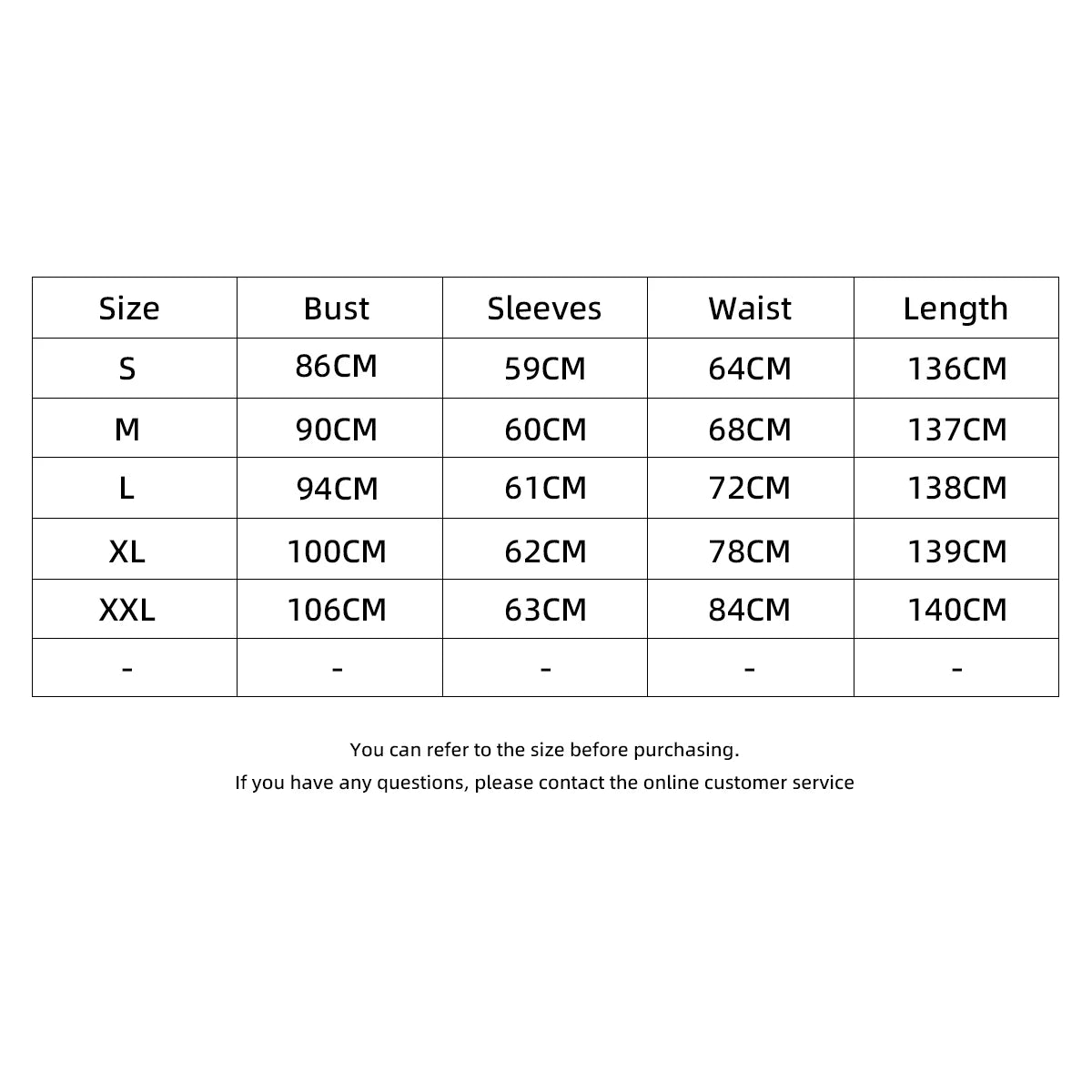 Women Elegant Light Pink Vertical Stripe Shirt Dress Chic High Waist Button Vintage Spring Maxi Dress Female Office Lady Dresses