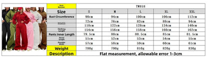 Women's Hooded Zipper Elastic Waist Jumpsuit Long Pants Sports Casual Solid Color Comfortable Casual Cross-Border Style