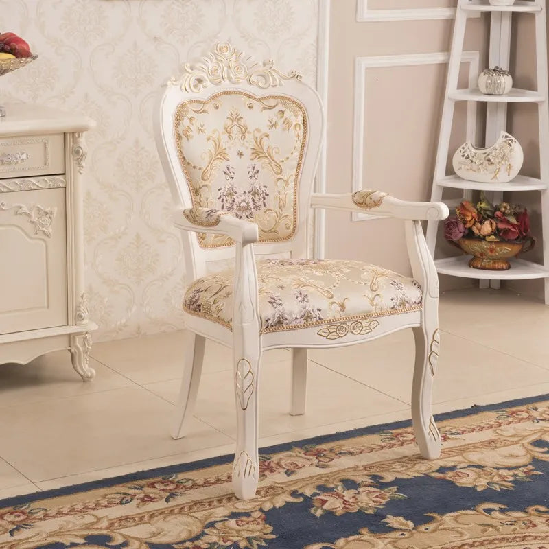 Throne Modern Chairs Designer High Quality Aesthetics Comfortable Lounge Chairs Throne Light Luxury Fashion Muebles Furniture