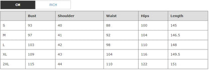 UOOZEE 2026 New Women Summer Bohemian Colorful Printed Zipper Wide Leg Jumpsuits Sleeveless Loose Casual Vacation Lapel...