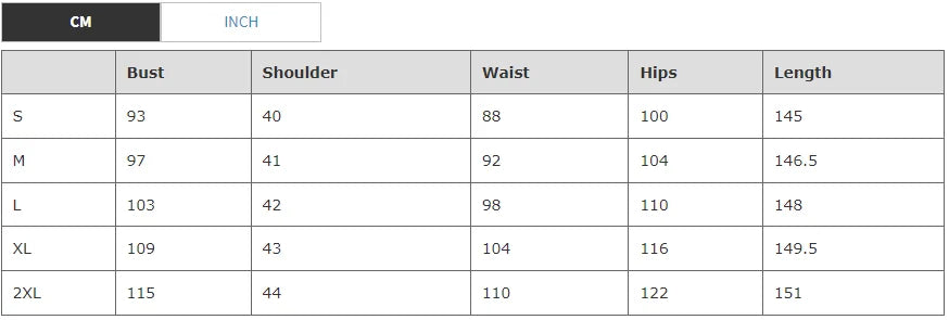 UOOZEE 2026 New Women Summer Bohemian Colorful Printed Zipper Wide Leg Jumpsuits Sleeveless Loose Casual Vacation Lapel...