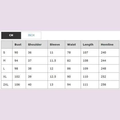 Modigirl 2025 New Woman Flower Print Midi Dresses Summer Skinny Stand Collar Elegant Vintage Romantic Evening Dress for Women