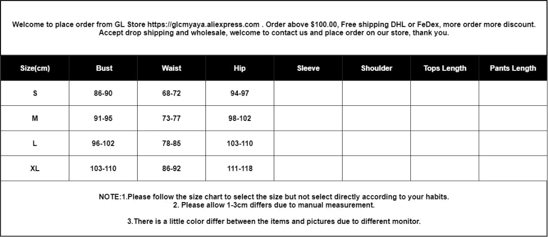 CM.YAYA Women Sets Streetwear 2 Two-piece Suits Sexy Beach Holiday Ruffles Asymmetrical V-neck Bodysuit+Long Skirts Bikinis Sets