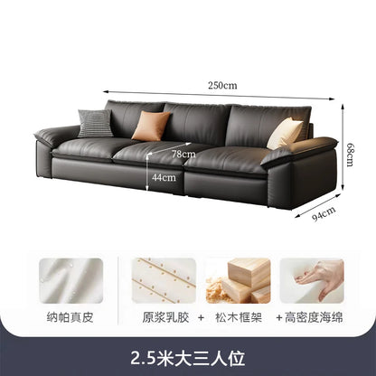 European Glamour Individual Sofa Minimalistic Normal Sectional Lounge Sofas Living Room Couch Wohnzimmer Furniture Home...