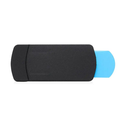 Slider Plastic Camera Cover Camera Sticker Privacy Security Webcam Cover For Laptop for Phone Tablet Computer iPad