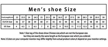 2023 New Western Cowboy Boots Black Brown Faux Leather Winter Shoes Retro Men Boots Embroidered Men Mid-calf Boots Size 48 Botas