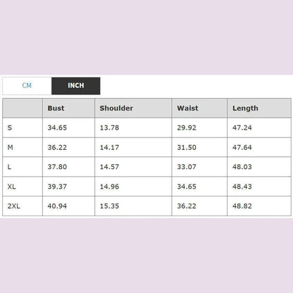 Modigirl 2025 New Woman Flower Print Midi Dresses Summer Skinny Stand Collar Elegant Vintage Romantic Evening Dress for Women