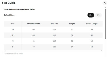 Women's Faux Fur Warm Jacket Fashion Vintage Winter Casual Single Breasted Coat Long Sleeves Stand Collar Short Tops Outwear