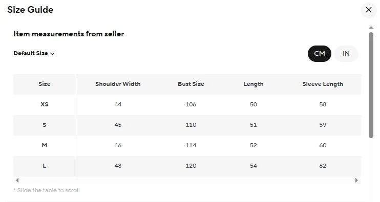 Women's Faux Fur Warm Jacket Fashion Vintage Winter Casual Single Breasted Coat Long Sleeves Stand Collar Short Tops Outwear