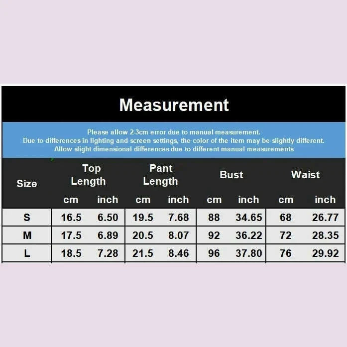 New Split Women's Swimsuit Leopard Print Sexy Halter Suspender Bikini Triangle Bag Bikini