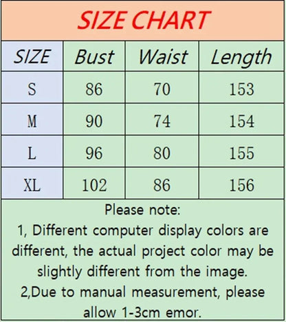 Women's S-XL size Party Fashion Suspender Dress with A Straight Neckline Sleeveless Solid Color Slim Fit Slit Casual Long Dress