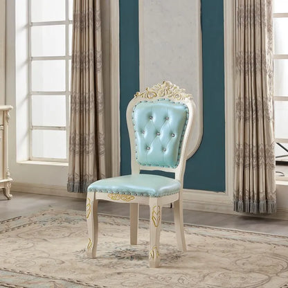 Throne Modern Chairs Designer High Quality Aesthetics Comfortable Lounge Chairs Throne Light Luxury Fashion Muebles Furniture