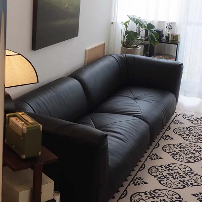 Sectional Living Room Sofa European Luxury Modern Design Sofa Modular Lounge Salas Y Sofas Muebles Modernos Home...