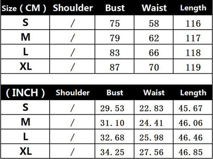 2026 New White Square Collar Sling Sexy Long Dress Women Elegant Luxury Dance Party Dress Summer Korean Vintage Bodycon Vestidos - Kimlud