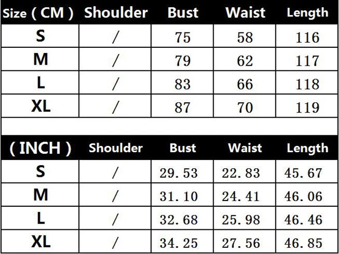 2026 New White Square Collar Sling Sexy Long Dress Women Elegant Luxury Dance Party Dress Summer Korean Vintage Bodycon Vestidos - Kimlud