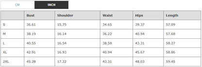 UOOZEE 2026 New Women Summer Bohemian Colorful Printed Zipper Wide Leg Jumpsuits Sleeveless Loose Casual Vacation Lapel...