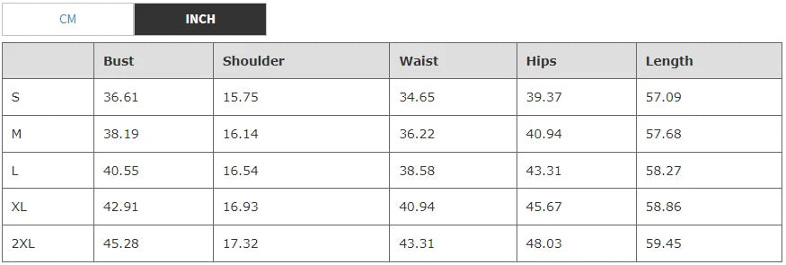 UOOZEE 2026 New Women Summer Bohemian Colorful Printed Zipper Wide Leg Jumpsuits Sleeveless Loose Casual Vacation Lapel...