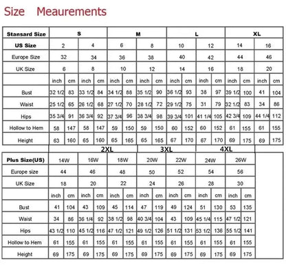 Luxury White Pearls Bow Women Prom Dress Full Sleeves Party Gown Skirt Short Mini Sheath Evening Gown Hot Girl Formal...