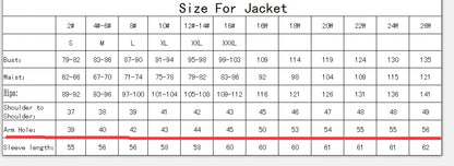 Mikado Satin Runway Show Coat ,Puffy Sleeves Long Women Evening Party Jacket,Fashion Long Cape Customize,Not Include Dress