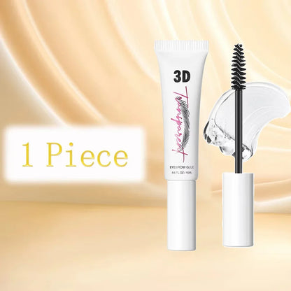 7 Days Rapid Eyelash Growth Serum Eyelash Growth Thickening Product Thick Eyelashes Natural Curl Rapid Eyelash Growth |...