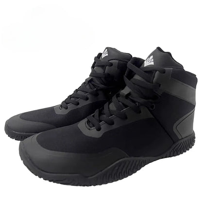 Luxury Brand Squat Hard Pull Shoes for Men Women Black White Weight Lifting Shoes Couples Designer Fitness Yoga Shoe Unisex
