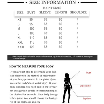 Natural Racoon Fur Coats Round Collar Genuine Fur Coat Cropped Raccoon Fur Coat Winter Women Best Selling Real Fur Coat