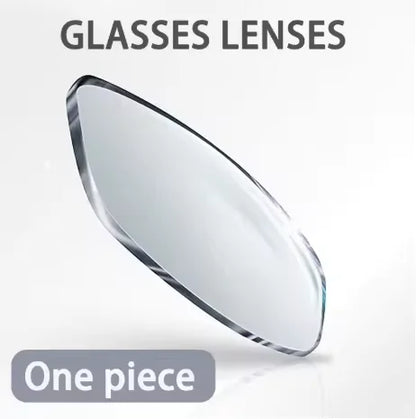 New Upgrade Smart glasses With Camera Video Recording AI Photo Recognition Bluetooth Call Translation Voice Sunglasses...