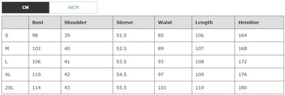 Yeezzi Women's Elegant Stand Collar A-Line Party Dress 2026 New Vintage Floral Printed Midi Dresses For Evening Office...